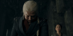 HouseOfTheDragon_3x01-SaltAndSeaFireAndBlood_4146
