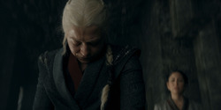 HouseOfTheDragon_3x01-SaltAndSeaFireAndBlood_4147
