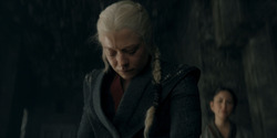HouseOfTheDragon_3x01-SaltAndSeaFireAndBlood_4148
