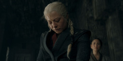 HouseOfTheDragon_3x01-SaltAndSeaFireAndBlood_4150