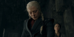 HouseOfTheDragon_3x01-SaltAndSeaFireAndBlood_4151