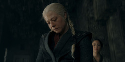 HouseOfTheDragon_3x01-SaltAndSeaFireAndBlood_4152