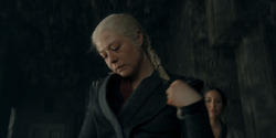 HouseOfTheDragon_3x01-SaltAndSeaFireAndBlood_4153