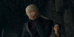 HouseOfTheDragon_3x01-SaltAndSeaFireAndBlood_4154