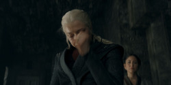 HouseOfTheDragon_3x01-SaltAndSeaFireAndBlood_4155
