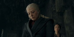 HouseOfTheDragon_3x01-SaltAndSeaFireAndBlood_4156