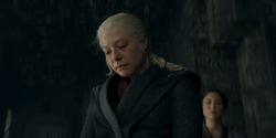 HouseOfTheDragon_3x01-SaltAndSeaFireAndBlood_4157