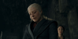 HouseOfTheDragon_3x01-SaltAndSeaFireAndBlood_4161