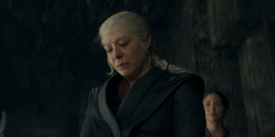 HouseOfTheDragon_3x01-SaltAndSeaFireAndBlood_4164
