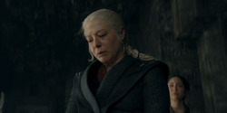 HouseOfTheDragon_3x01-SaltAndSeaFireAndBlood_4165