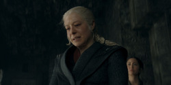 HouseOfTheDragon_3x01-SaltAndSeaFireAndBlood_4166