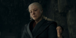 HouseOfTheDragon_3x01-SaltAndSeaFireAndBlood_4170