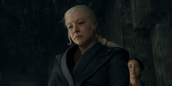 HouseOfTheDragon_3x01-SaltAndSeaFireAndBlood_4171
