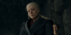 HouseOfTheDragon_3x01-SaltAndSeaFireAndBlood_4172