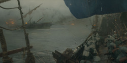 HouseOfTheDragon_3x01-SaltAndSeaFireAndBlood_4173