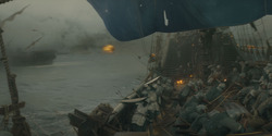 HouseOfTheDragon_3x01-SaltAndSeaFireAndBlood_4174