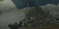 HouseOfTheDragon_3x01-SaltAndSeaFireAndBlood_4175