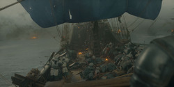 HouseOfTheDragon_3x01-SaltAndSeaFireAndBlood_4176