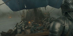 HouseOfTheDragon_3x01-SaltAndSeaFireAndBlood_4177