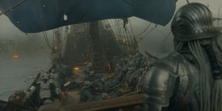 HouseOfTheDragon_3x01-SaltAndSeaFireAndBlood_4178