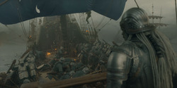 HouseOfTheDragon_3x01-SaltAndSeaFireAndBlood_4179