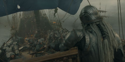 HouseOfTheDragon_3x01-SaltAndSeaFireAndBlood_4180