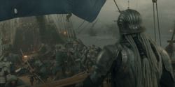 HouseOfTheDragon_3x01-SaltAndSeaFireAndBlood_4181