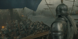 HouseOfTheDragon_3x01-SaltAndSeaFireAndBlood_4182