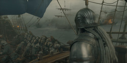 HouseOfTheDragon_3x01-SaltAndSeaFireAndBlood_4183