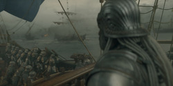 HouseOfTheDragon_3x01-SaltAndSeaFireAndBlood_4184