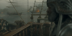 HouseOfTheDragon_3x01-SaltAndSeaFireAndBlood_4185