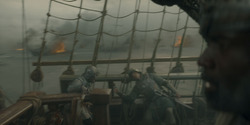 HouseOfTheDragon_3x01-SaltAndSeaFireAndBlood_4186