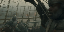 HouseOfTheDragon_3x01-SaltAndSeaFireAndBlood_4187