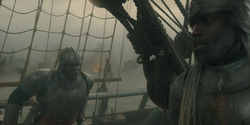 HouseOfTheDragon_3x01-SaltAndSeaFireAndBlood_4188