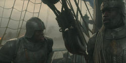 HouseOfTheDragon_3x01-SaltAndSeaFireAndBlood_4189