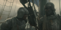 HouseOfTheDragon_3x01-SaltAndSeaFireAndBlood_4190