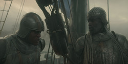 HouseOfTheDragon_3x01-SaltAndSeaFireAndBlood_4191