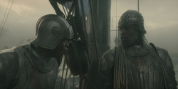 HouseOfTheDragon_3x01-SaltAndSeaFireAndBlood_4192