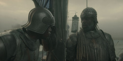 HouseOfTheDragon_3x01-SaltAndSeaFireAndBlood_4193