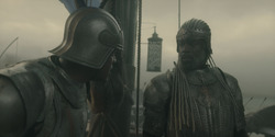 HouseOfTheDragon_3x01-SaltAndSeaFireAndBlood_4194