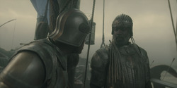 HouseOfTheDragon_3x01-SaltAndSeaFireAndBlood_4195