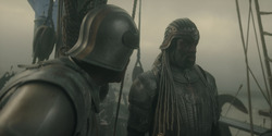 HouseOfTheDragon_3x01-SaltAndSeaFireAndBlood_4196
