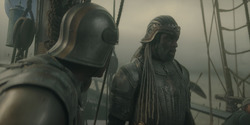 HouseOfTheDragon_3x01-SaltAndSeaFireAndBlood_4197