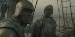 HouseOfTheDragon_3x01-SaltAndSeaFireAndBlood_4198