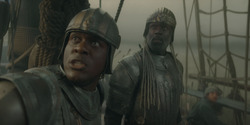 HouseOfTheDragon_3x01-SaltAndSeaFireAndBlood_4199