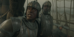 HouseOfTheDragon_3x01-SaltAndSeaFireAndBlood_4200