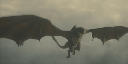 HouseOfTheDragon_3x01-SaltAndSeaFireAndBlood_4201