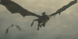 HouseOfTheDragon_3x01-SaltAndSeaFireAndBlood_4202