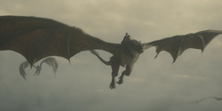 HouseOfTheDragon_3x01-SaltAndSeaFireAndBlood_4203