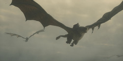 HouseOfTheDragon_3x01-SaltAndSeaFireAndBlood_4204